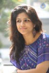 Supriya Isola New Photos - 82 of 101