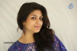 Supriya Isola New Photos - 83 of 101