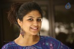 Supriya Isola New Photos - 95 of 101