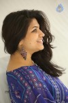 Supriya Isola New Photos - 96 of 101