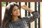 Supriya Isola New Photos - 1 of 85