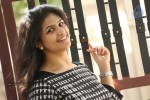 Supriya Isola New Photos - 2 of 85