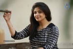 Supriya Isola New Photos - 46 of 85