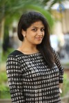 Supriya Isola New Photos - 47 of 85
