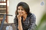 Supriya Isola New Photos - 48 of 85