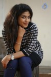 Supriya Isola New Photos - 49 of 85