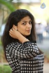 Supriya Isola New Photos - 8 of 85