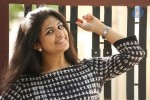 Supriya Isola New Photos - 51 of 85
