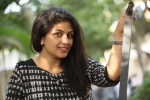 Supriya Isola New Photos - 53 of 85