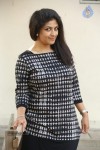 Supriya Isola New Photos - 54 of 85