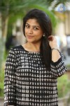 Supriya Isola New Photos - 13 of 85