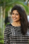 Supriya Isola New Photos - 56 of 85
