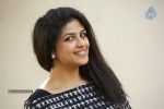 Supriya Isola New Photos - 57 of 85