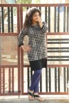 Supriya Isola New Photos - 58 of 85