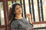 Supriya Isola New Photos - 18 of 85