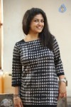 Supriya Isola New Photos - 19 of 85