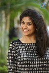 Supriya Isola New Photos - 62 of 85