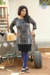 Supriya Isola New Photos - 85 of 85