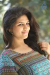 Supriya Isola New Stills - 3 of 90