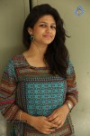 Supriya Isola New Stills - 21 of 90