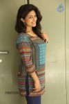 Supriya Isola New Stills - 44 of 90