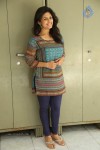 Supriya Isola New Stills - 60 of 90