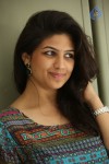 Supriya Isola New Stills - 64 of 90