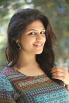 Supriya Isola New Stills - 66 of 90