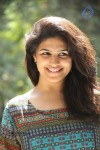 Supriya Isola New Stills - 80 of 90