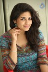 Supriya Isola New Stills - 82 of 90