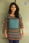 Supriya Isola New Stills - 84 of 90