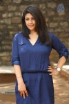 Supriya Isola New Stills - 11 of 124