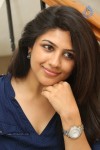 Supriya Isola New Stills - 13 of 124
