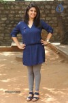 Supriya Isola New Stills - 15 of 124
