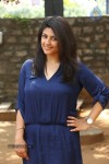Supriya Isola New Stills - 20 of 124