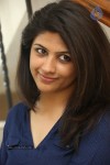 Supriya Isola New Stills - 43 of 124
