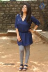 Supriya Isola New Stills - 55 of 124