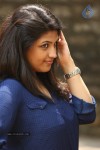 Supriya Isola New Stills - 56 of 124