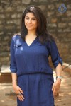 Supriya Isola New Stills - 63 of 124
