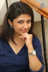 Supriya Isola New Stills - 71 of 124