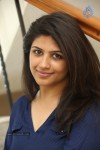 Supriya Isola New Stills - 72 of 124
