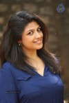 Supriya Isola New Stills - 75 of 124
