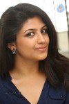 Supriya Isola New Stills - 87 of 124