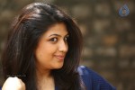 Supriya Isola New Stills - 88 of 124