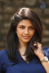 Supriya Isola New Stills - 95 of 124
