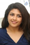 Supriya Isola New Stills - 96 of 124