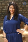 Supriya Isola New Stills - 97 of 124