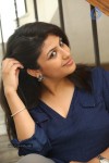 Supriya Isola New Stills - 103 of 124