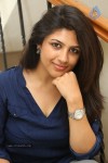 Supriya Isola New Stills - 106 of 124