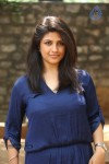 Supriya Isola New Stills - 107 of 124